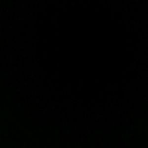 Meet your Posher, Jared